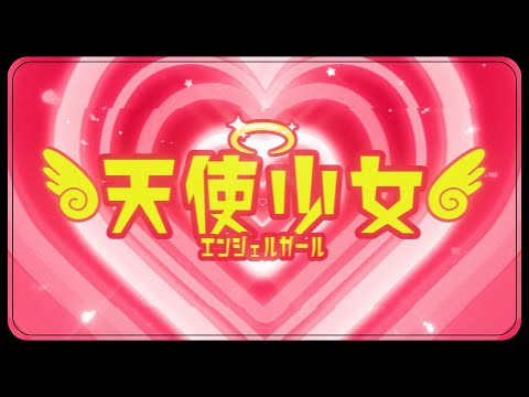 「The Power of the Dog」: これがグローブの人気作品が受賞に値する理由です