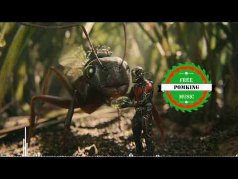 Symbolism - Pomking Music Free