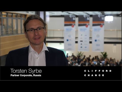 Key takeaways from Digital Health Conference Berlin 2019