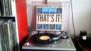 MOV 0028  SUGAR PLUM