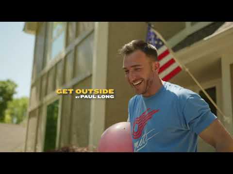 Fundamism - Customer Success Story