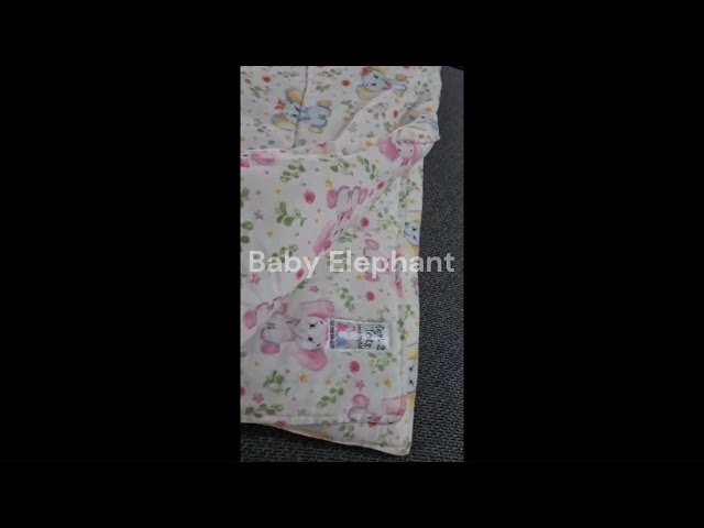 Vídeo relacionado con LOGOVISION WB 100: Blanket, 152 x 127 cm Looney Tunes Scooby-Doo Van Silky Touch Super Soft Throw Blanket