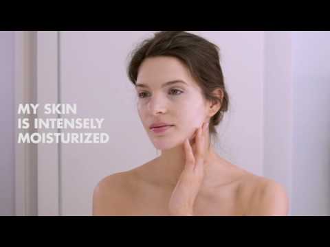 Video NUXE Huile Prodigieuse Dry Oil with Spray 100ml (3.38fl oz)