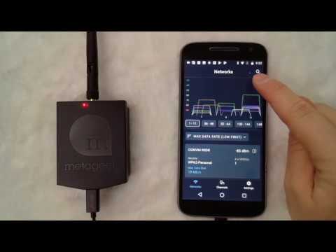 download lagu mp3 mp4 Dbx Viewer Portable, download lagu Dbx Viewer Portable gratis, unduh video klip Dbx Viewer Portable