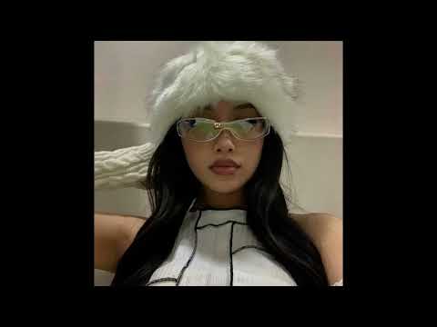 DOWNFVLL - Done (ft. Lil Agony)