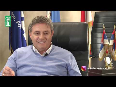 Tizer, PIKSI O GOLU KOJI JOŠ NISTE VIDELI