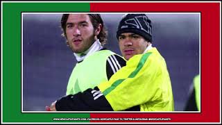 Hugo Viana on Rafa Benitez, Newcastle United & the fans