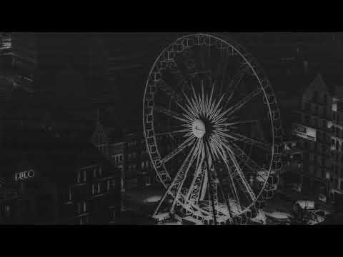 ABEREH  -Zirrara Hura - bideoklipa