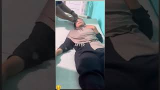 Download lagu Makanan Beracun Gratis #shortvideo #shorts #mbg mp3