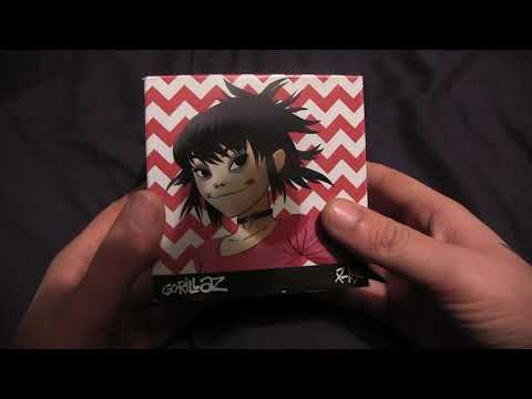 Noodle G-Shock Casio Watch (Model: DW5600GRLZN-7ER)