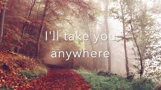 Austin Mahone ( Shadow Lyric )