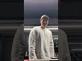 헬스장 설렘주의 Ep.1 #Shorts