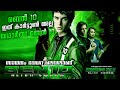 WATCH നുള്ളിൽ ഒളിഞ്ഞിരിക്കുന്ന അന്യഗ്ര�