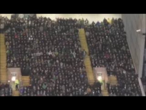 Raith Rovers 0-2 Hibernian | William Hill Scottish Cup 2015/16 - Round 4