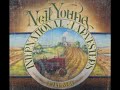 Neil Young  Amber Jean - Young Neil