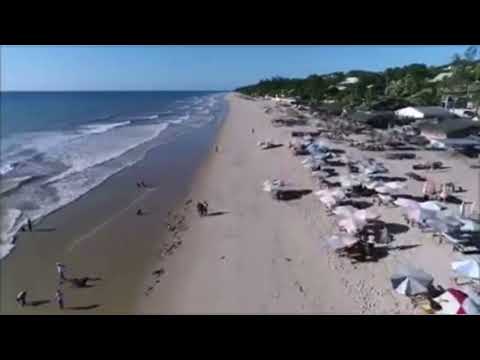 Basta Lion Sweet Moujanga Reggae music nouveautés clips 2022