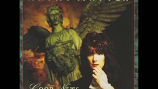 Kathy Mattea - Nothing But A Child