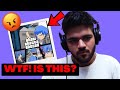 MAMTA S INTERLUDE REACTION By JAIYAXH