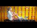 Hardwell feat. Jay Sean - Thinking About You Hardwell feat. Jay Sean - Thinking About You