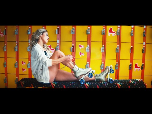 Рингтон - Hardwell Feat. Jay Sean - Thinking About You