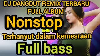 Download Lagu Gratis