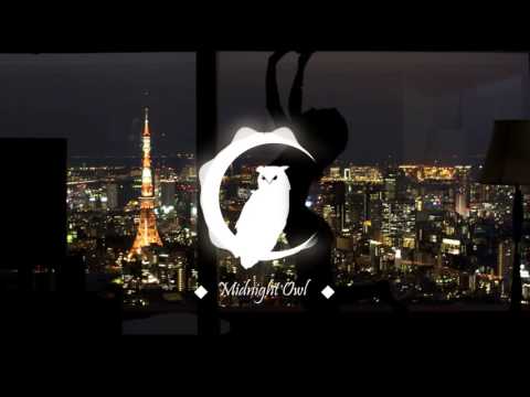 ☾ CVRL - Seven Seals (ft. Øfdream)