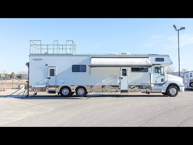 Preview image of the linked video