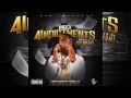 G Love 2 Mo3 Prod By SODB 4 Indictments