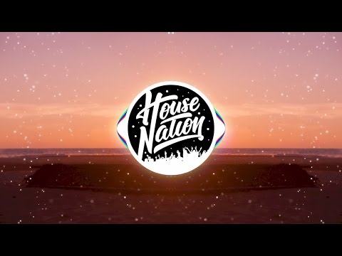 DVBBS & CMC$ ft. Gia Koka - Not Going Home (Mesto Remix)