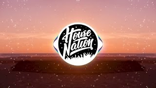 DVBBS &amp; CMC$ ft. Gia Koka - Not Going Home (Mesto Remix)