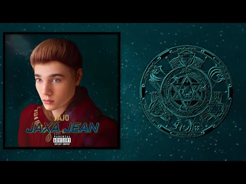 5. JAJ0 ft. ALICJA - Astral