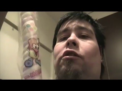 Nut leffa ilta ja sitten nukkuun