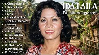 Download lagu IDA LAILA FULL ALBUM TERBAIK SEPANJANG MASA ❤️ 15 Lagu Dangdut Lawas Paling Populer | Dangdut Jadul mp3