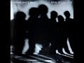 Average White Band - Overture