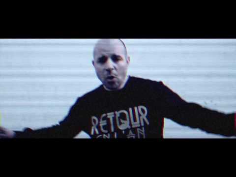 16' Art urbain -freestyle N°14 - Dino