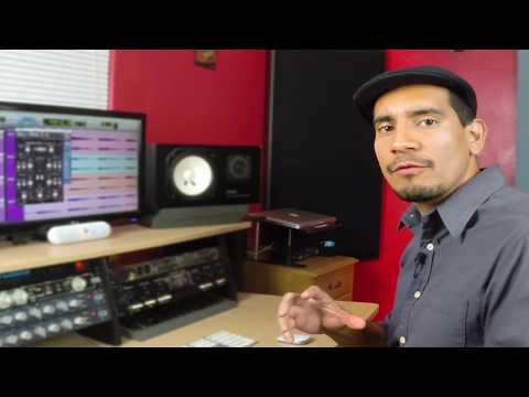Brainworx bx_saturator V2 Tips and Hacks