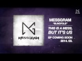 Messgram - Blindfold [Streaming Video] 