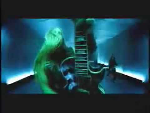 Stillborn - Black Label Society
