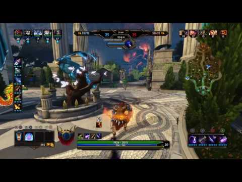 BAKASURA:HOW TO JUNGLE