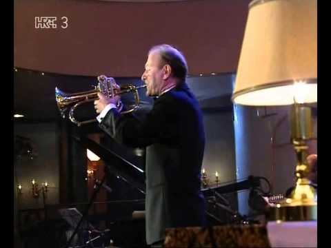 Kroz te ulice tihe duge (S. Mihaljinec)