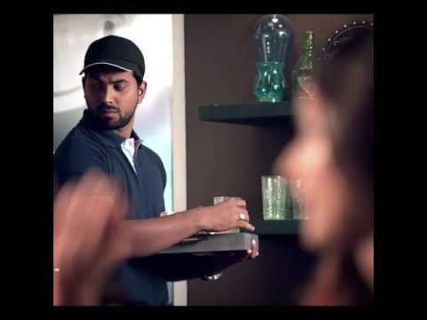 aryan jaiswal(pawan) kalyana jewelers dimand ring ad