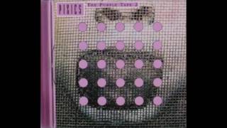 Pixies - Born In Chicago (Unreleased)
