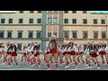 Best Christmas Choreography Easy Dance Jingle Bells Kids 2022
