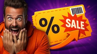 Stop Paying Full Price — This Hostinger Coupon Code Saves You Instantly