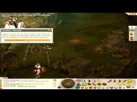 comment je restat dofus