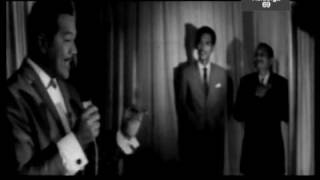 Download lagu Entah Dimana (P. Ramlee) mp3