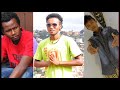 TMMC Ray Mpamonjy Audio 2018 Hira Fiderana