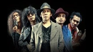Download lagu Slank Indonesiakan Una mp3