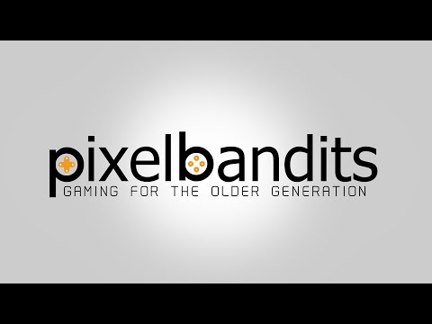 Pixel Bandits 2023
