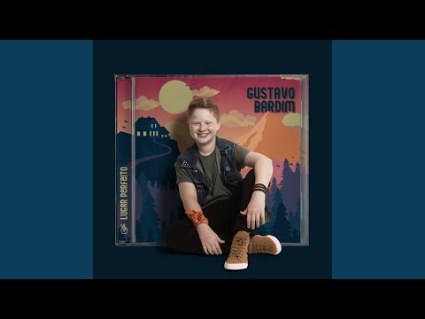 Era Pra Ser Nessa Vida